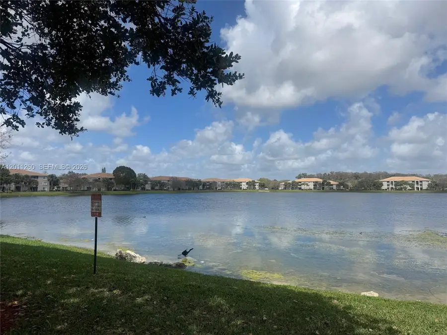 5065 Wiles Rd #103, Coconut Creek, FL 33073 - #3