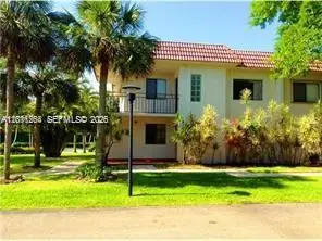 16168 Laurel Dr #201, Weston, FL 33326 - #2
