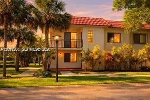 16168 Laurel Dr #201, Weston, FL 33326 - #3