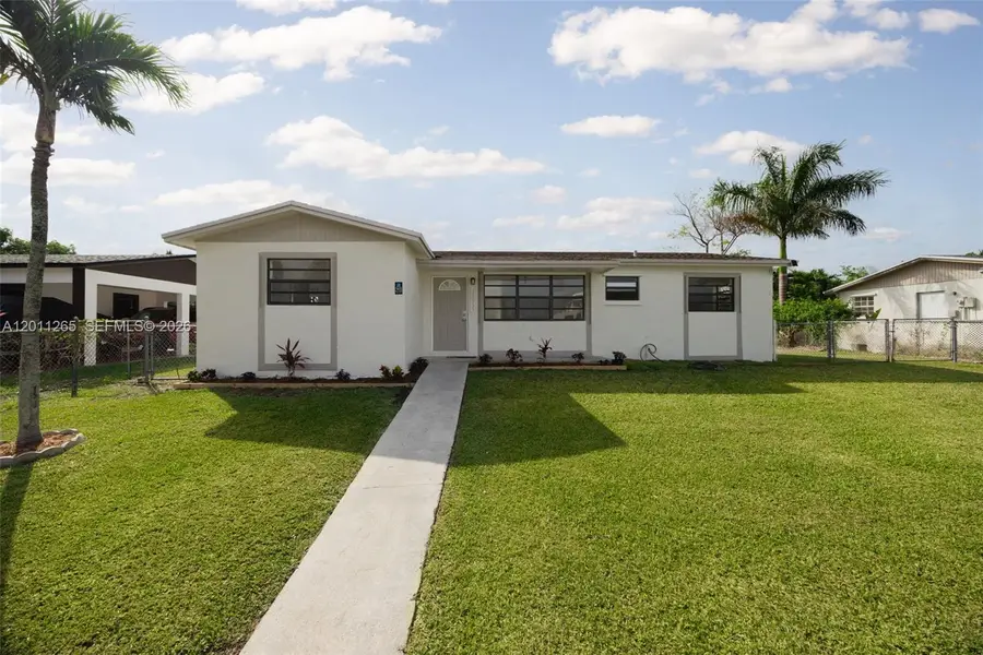 29935 SW 143rd Ct, Homestead, FL 33033 - #2