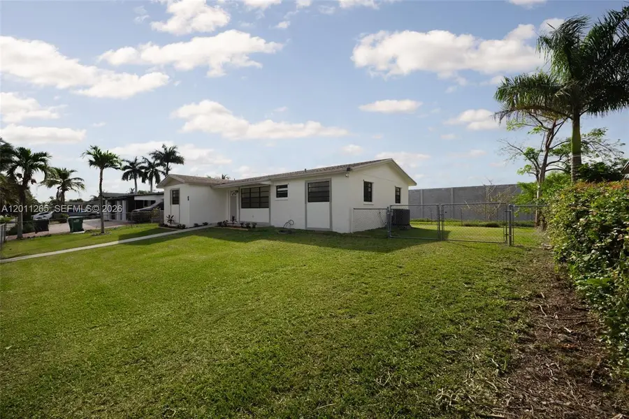 29935 SW 143rd Ct, Homestead, FL 33033 - #3