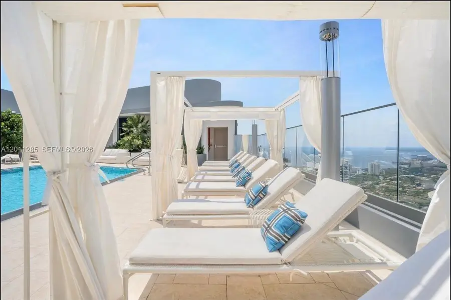1000 Brickell Plz #4301, Miami, FL 33131 - #2