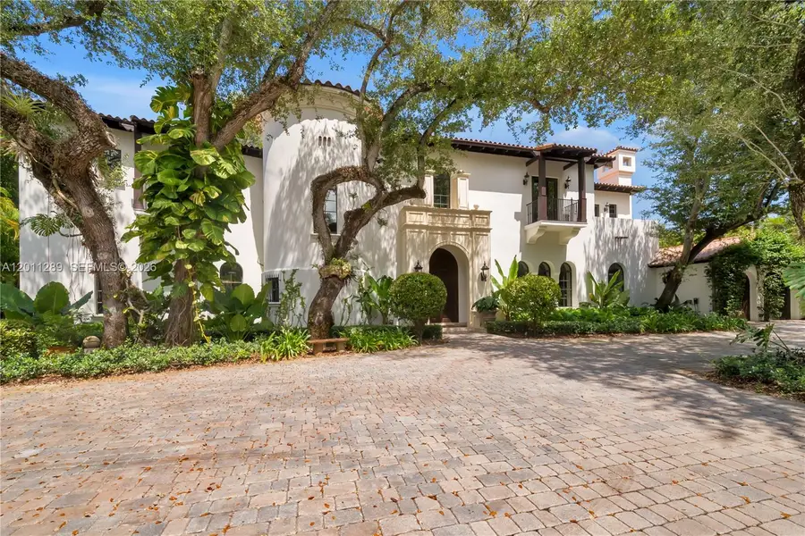 8301 SW 53rd Ave, Miami, FL 33143 - #2