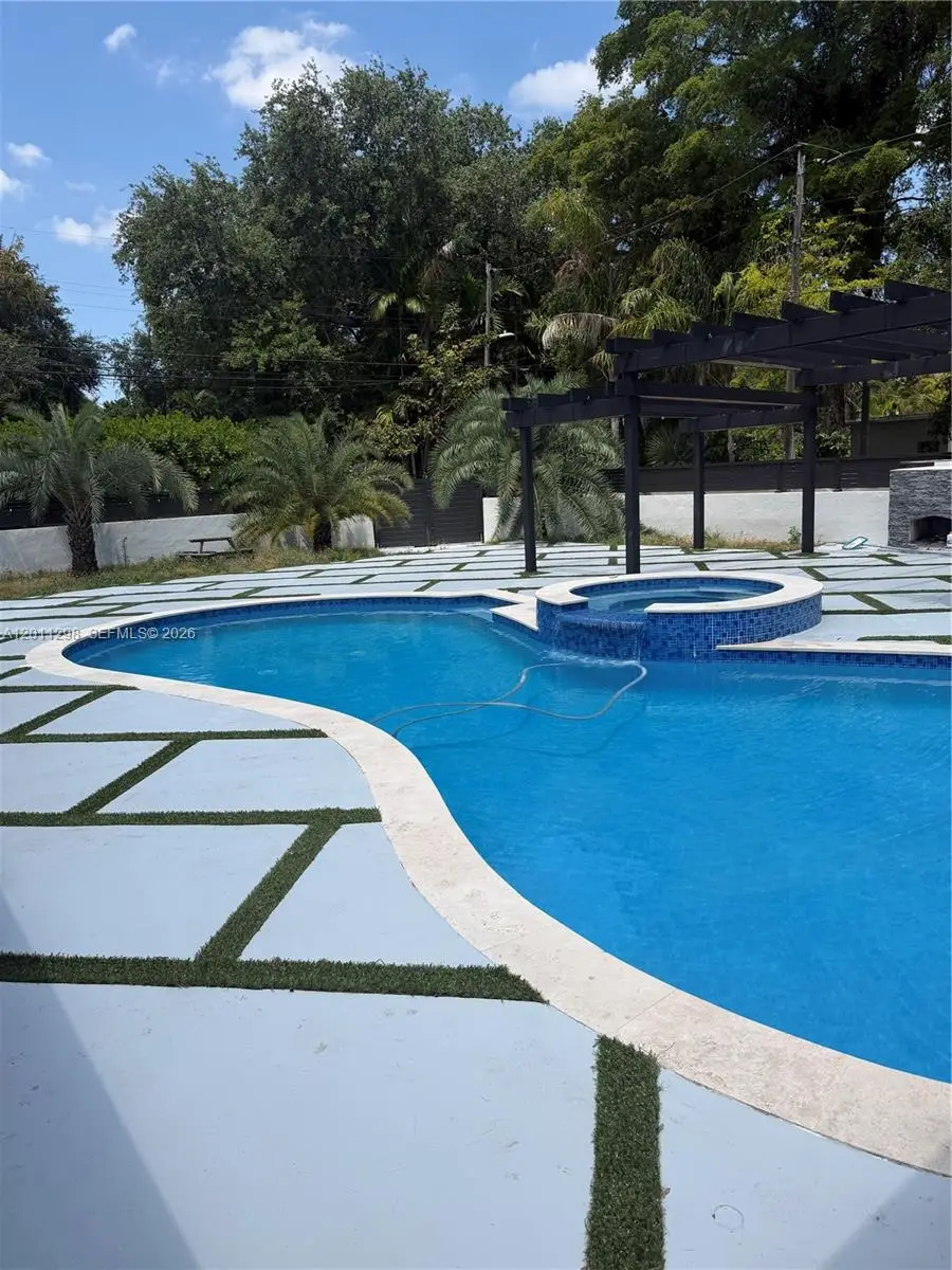 29 NE 95th St, Miami Shores, FL 33138 - #2