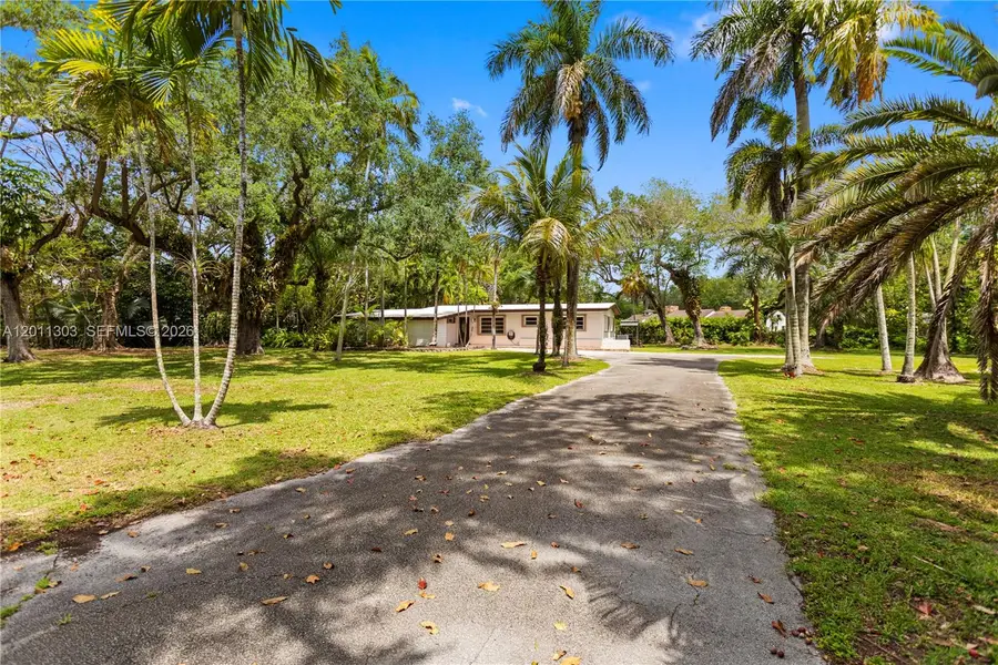 15345 SW 269th Ter, Homestead, FL 33032 - #2