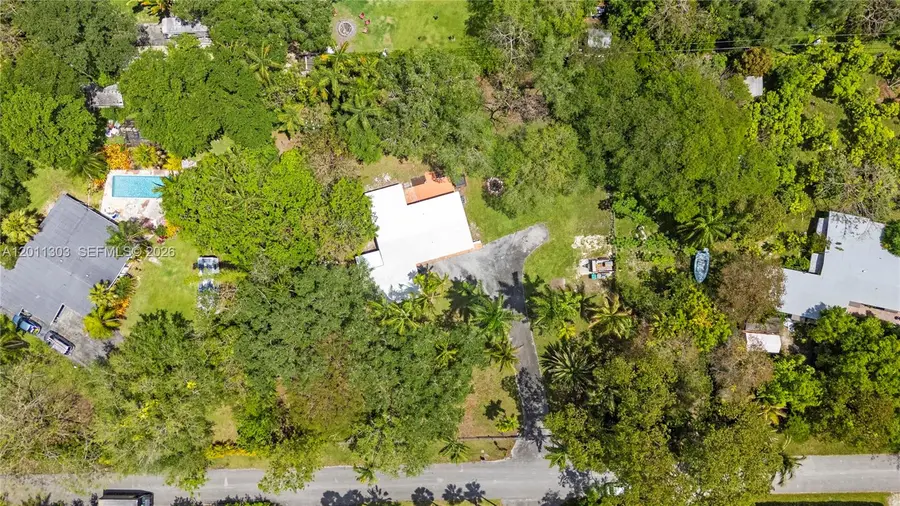 15345 SW 269th Ter, Homestead, FL 33032 - #3