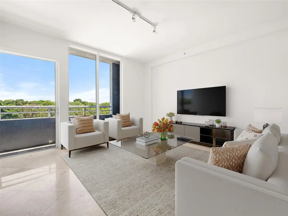 3250 Grand Ave #506, Miami, FL 33133 - #1