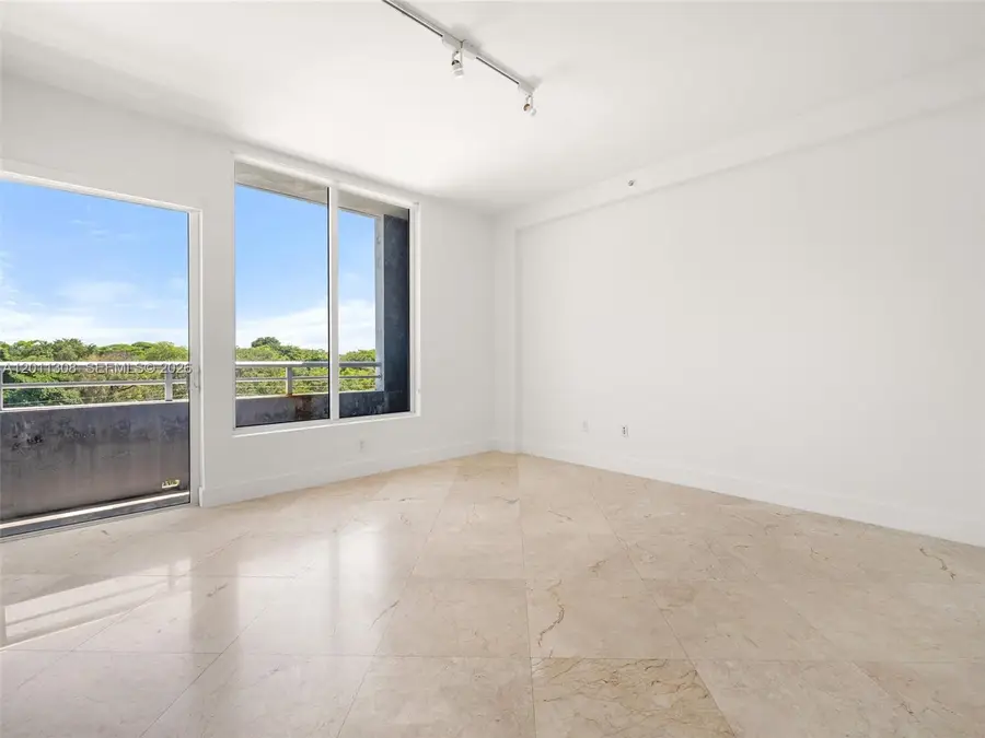 3250 Grand Ave #506, Miami, FL 33133 - #2