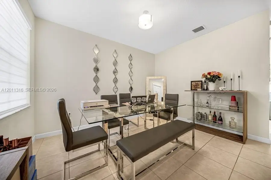 10657 W 32nd Ln, Hialeah, FL 33018 - #3