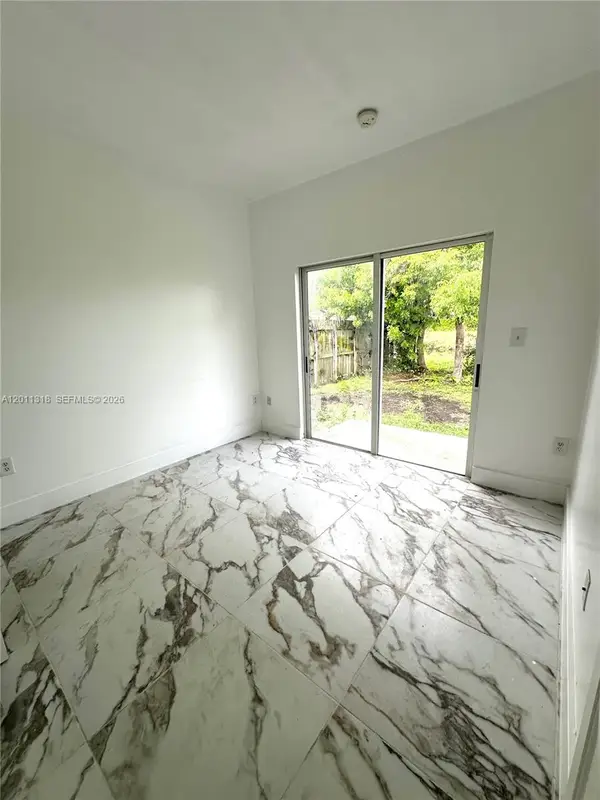 2514 NE 41st Ave, Homestead, FL 33033