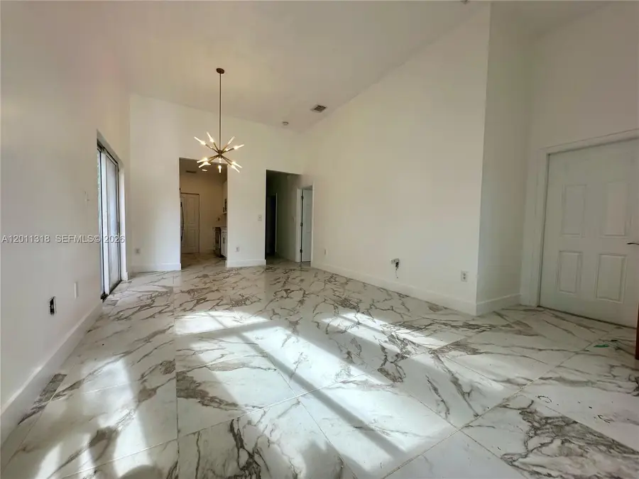 2514 NE 41st Ave, Homestead, FL 33033 - #2
