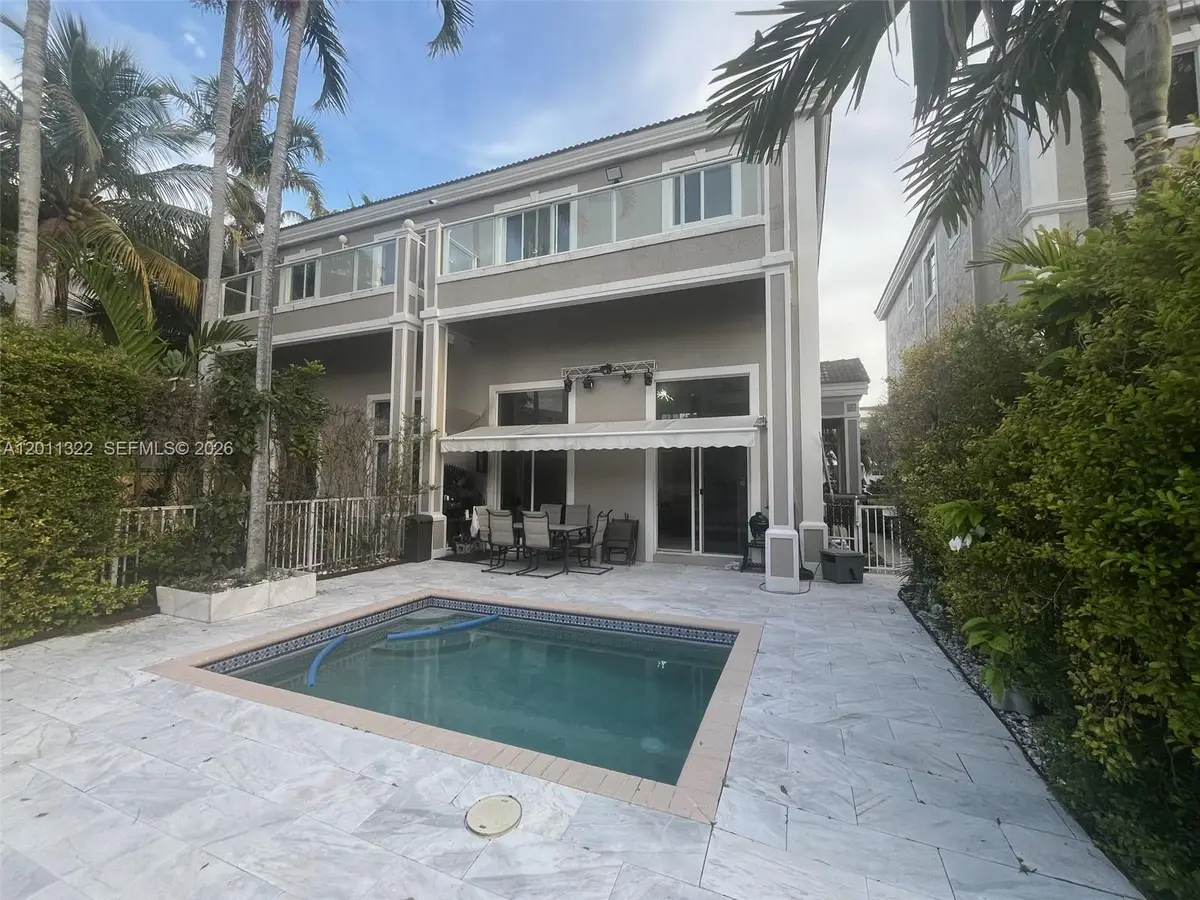 3915 NE 168th St #3915, North Miami Beach, FL 33160 - #1