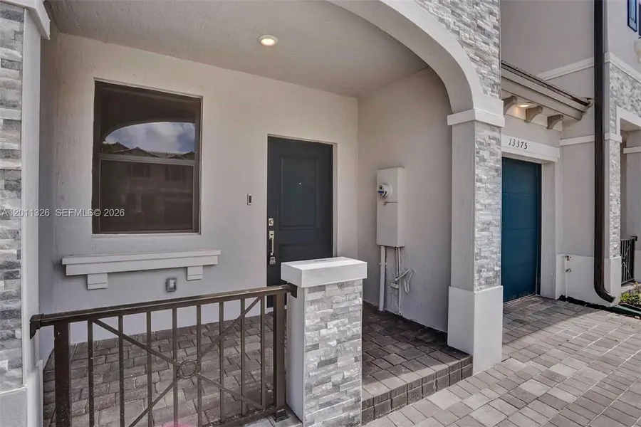 13375 SW 287 Street, Homestead, FL 33033 - #2