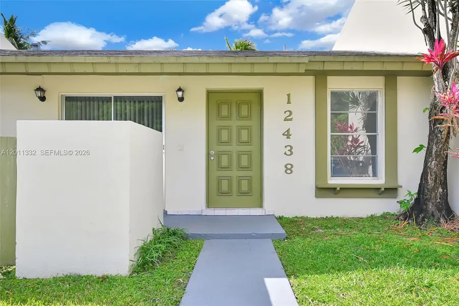 12438 SW 115th Ter, Miami, FL 33186 - #2