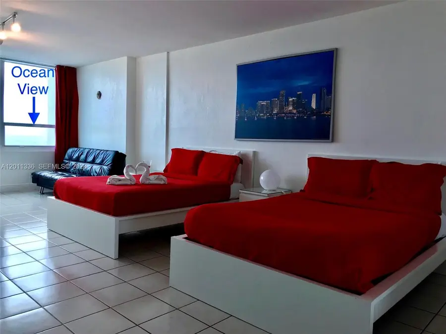 5445 Collins Ave #530, Miami Beach, FL 33140 - #2