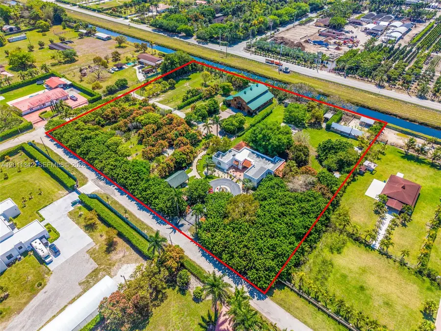 19050 SW 194th Ave, Miami, FL 33187 - #3