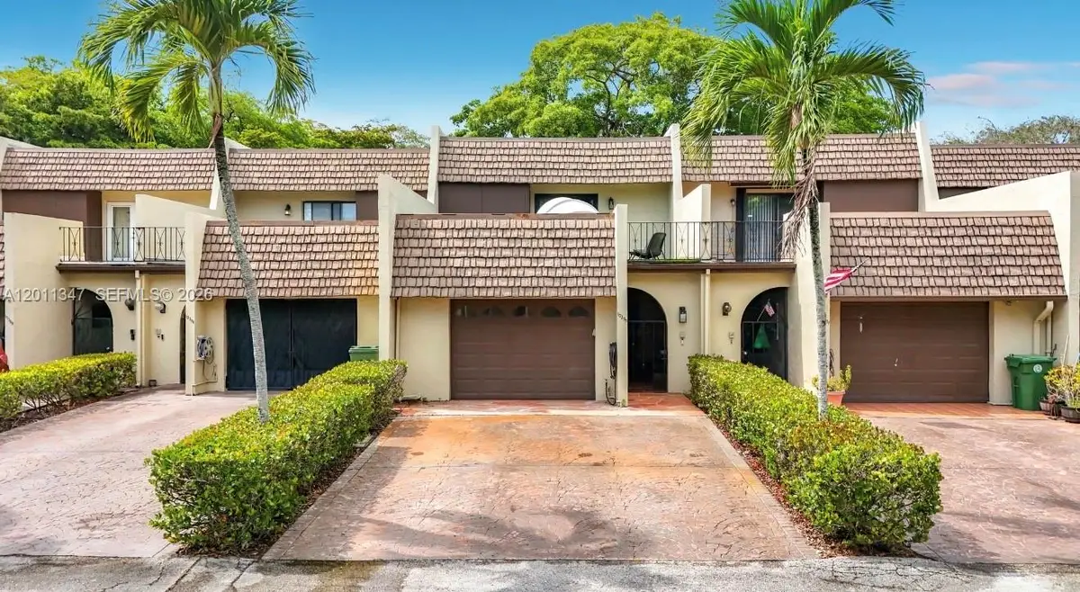 10375 Rue Vendome #4C, Pembroke Pines, FL 33026 - #1