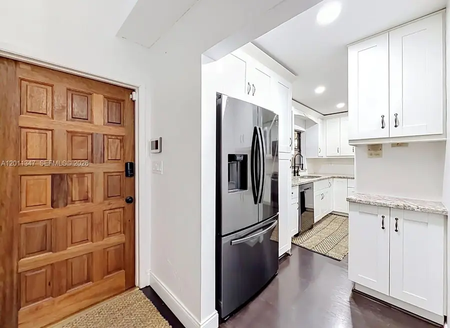10375 Rue Vendome #4C, Pembroke Pines, FL 33026 - #2
