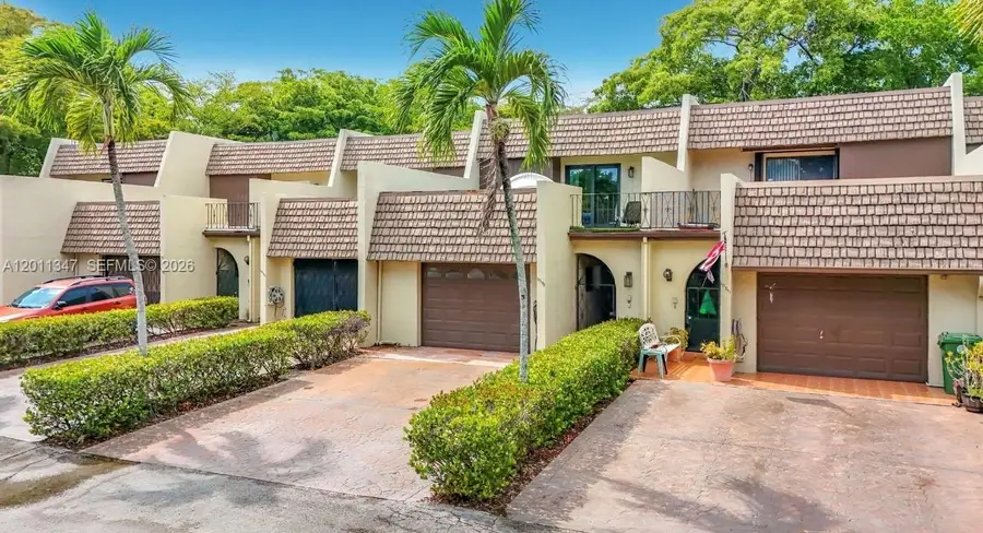10375 Rue Vendome #4C, Pembroke Pines, FL 33026 - #3