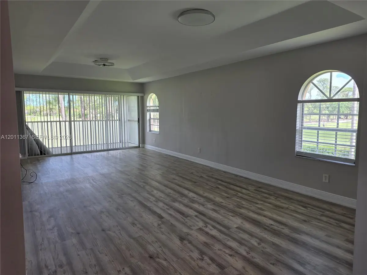 575 Augusta Boulevard #8, Naples, FL 34113 - #1