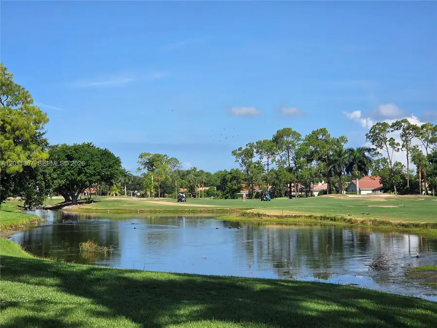 575 Augusta Boulevard #8, Naples, FL 34113 - #2