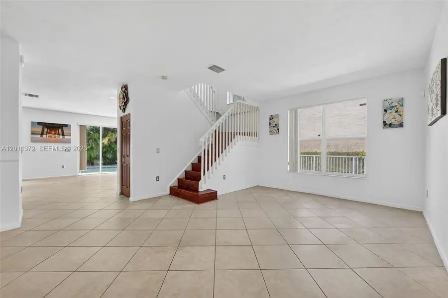 16242 SW 28th Ct, Miramar, FL 33027 - #3
