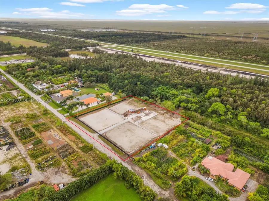 5601 SW 210th Ter, Southwest Ranches, FL 33332 - #2