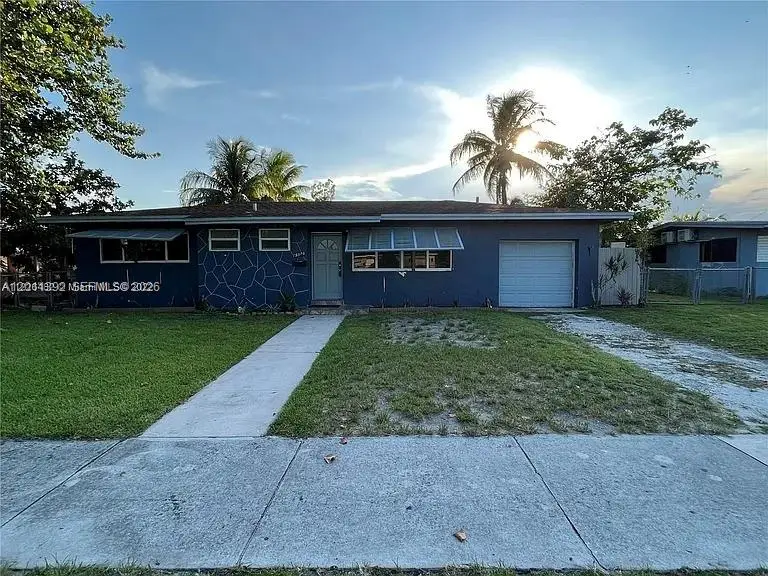 19810 N Miami Ave, Miami Gardens, FL 33169 - #1