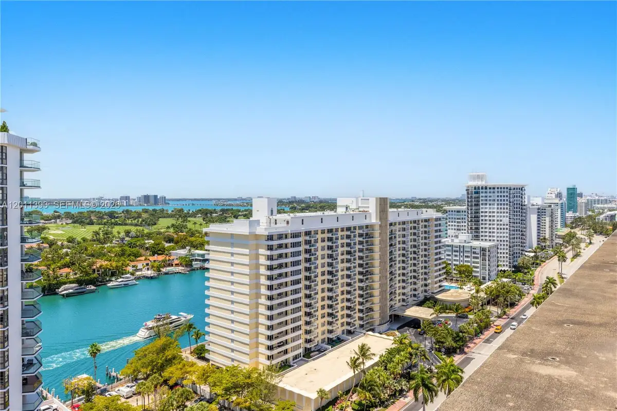 5445 Collins Ave #TS11, Miami Beach, FL 33140 - #1