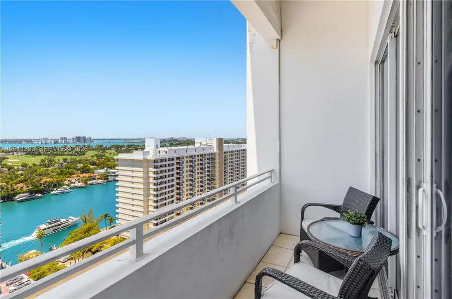 5445 Collins Ave #TS11, Miami Beach, FL 33140 - #2
