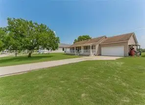 1500 Jay Ter, Port Labelle, FL 33935 - #1