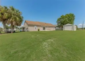 1500 Jay Ter, Port Labelle, FL 33935 - #2