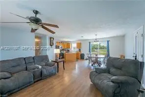 1500 Jay Ter, Port Labelle, FL 33935 - #3