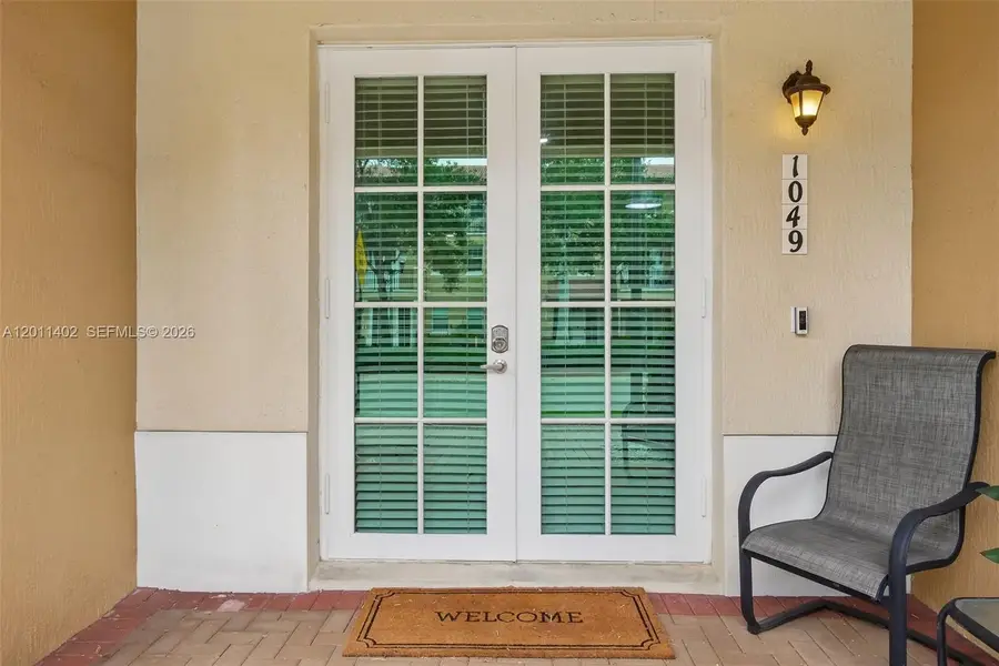 1049 SW 147th Ave #5607, Pembroke Pines, FL 33027 - #2