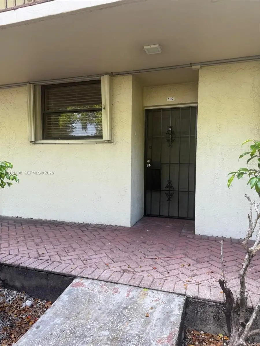 109 Lake Emerald Dr #102, Oakland Park, FL 33309 - #1