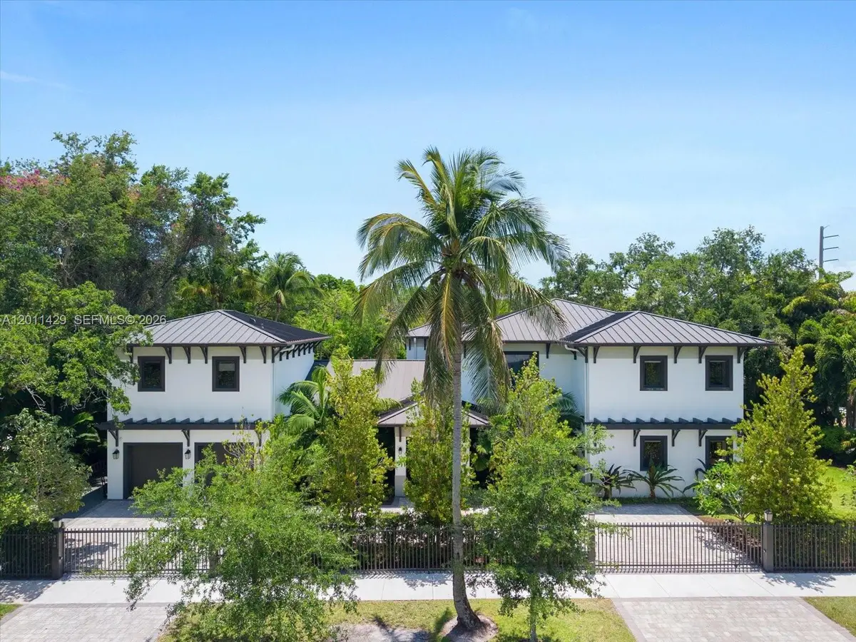 8100 SW 96th St, Miami, FL 33156 - #1