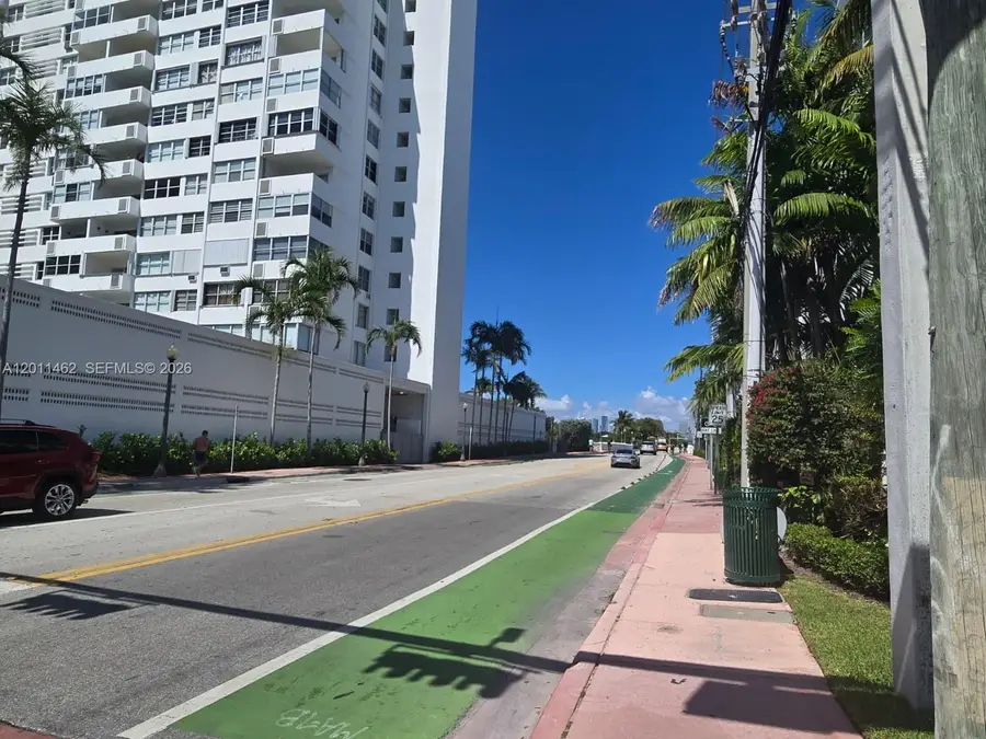 1 Century Ln #603, Miami Beach, FL 33139 - #2