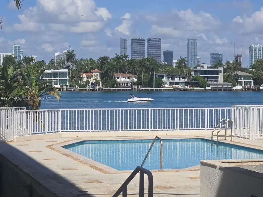1 Century Ln #603, Miami Beach, FL 33139 - #3