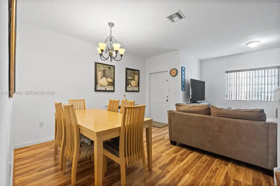 8430 SW 150th Ave #2, Miami, FL 33193 - #3