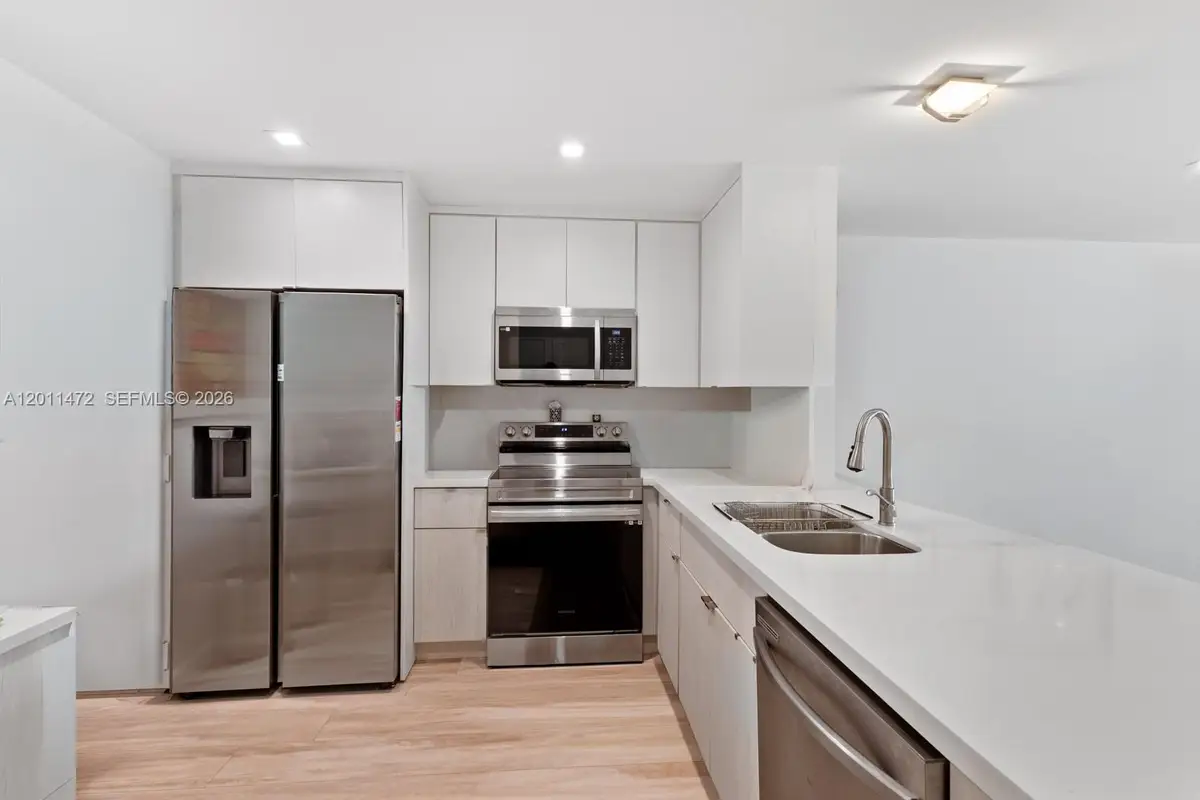 3750 NE 170th St #109, North Miami Beach, FL 33160 - #1