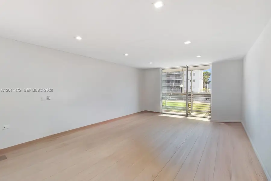 3750 NE 170th St #109, North Miami Beach, FL 33160 - #2