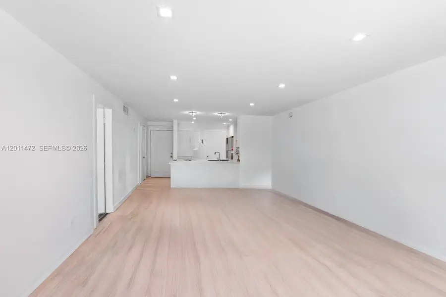 3750 NE 170th St #109, North Miami Beach, FL 33160 - #3