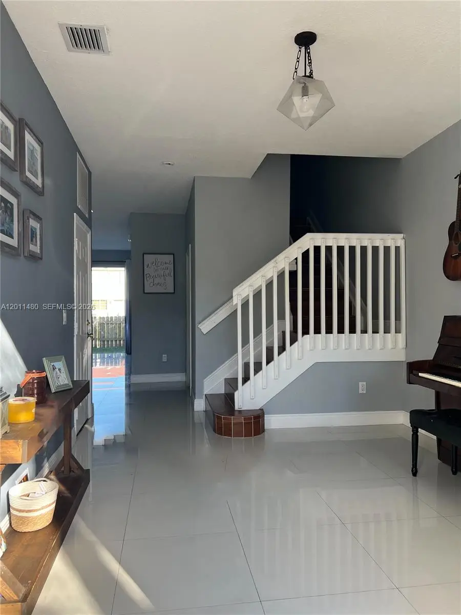 639 NE 21st Ave, Homestead, FL 33033 - #2