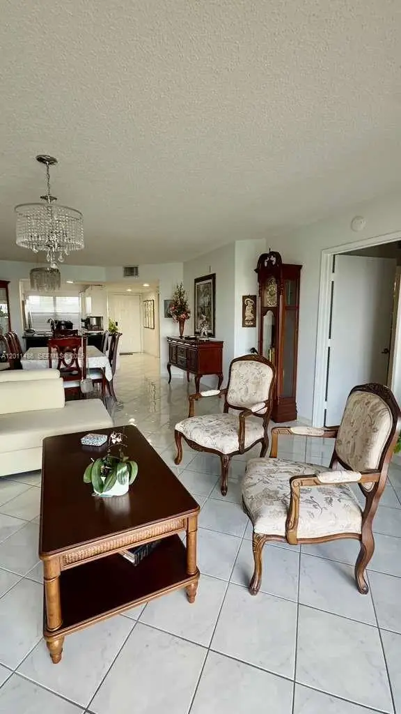 1400 SW 131st Way #407Q, Pembroke Pines, FL 33027 - #3