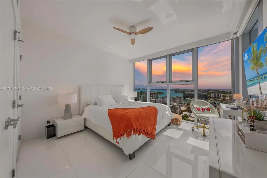 6899 Collins Ave #2004, Miami Beach, FL 33141 - #2