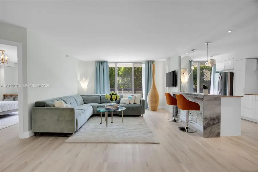 3530 Mystic Pointe Dr #214, Aventura, FL 33180 - #2