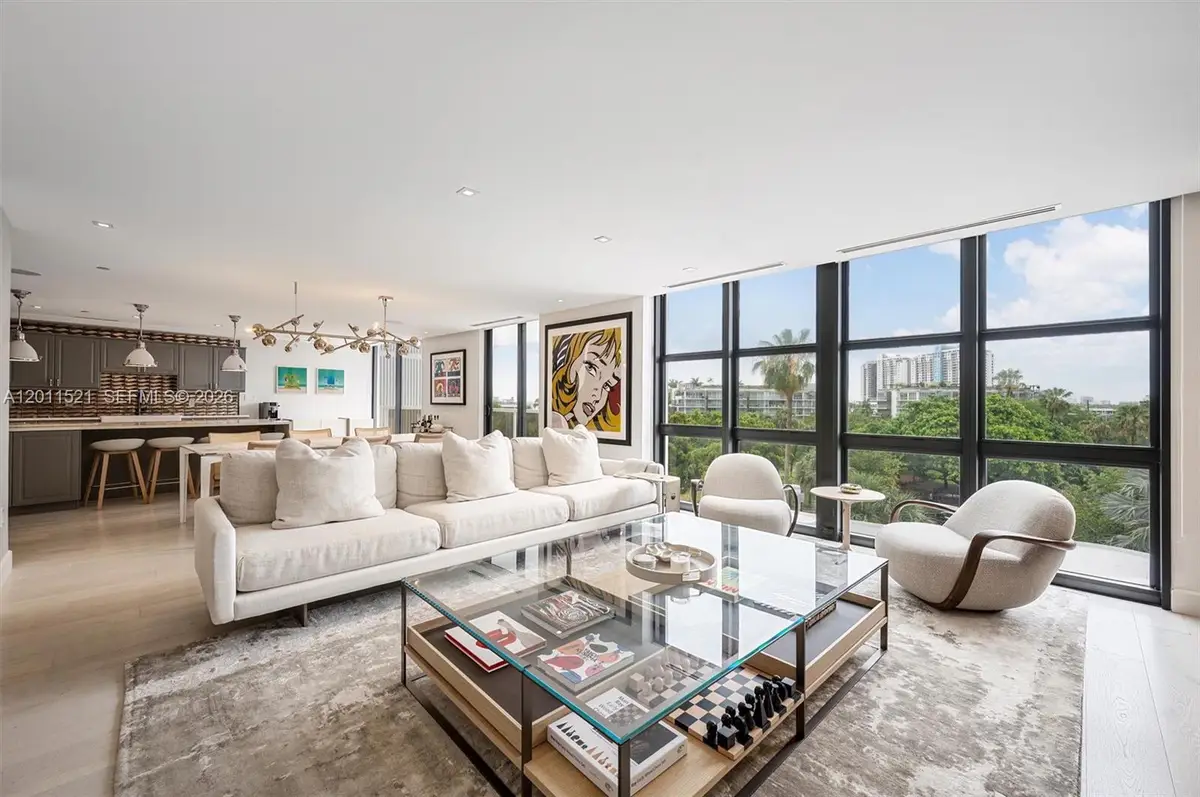 9 Island Ave #514, Miami Beach, FL 33139 - #1
