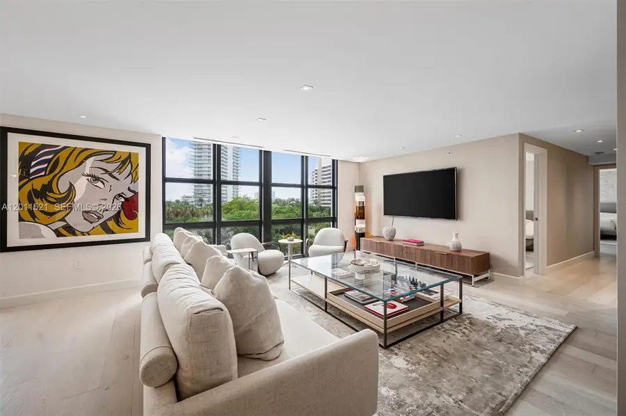 9 Island Ave #514, Miami Beach, FL 33139 - #3