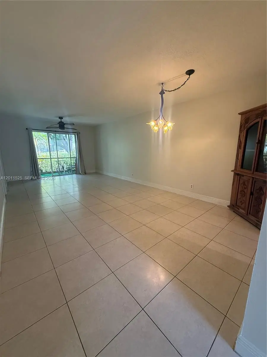 5080 SW 64th Ave #104, Davie, FL 33314 - #2