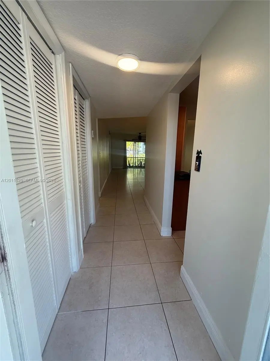5080 SW 64th Ave #104, Davie, FL 33314 - #3